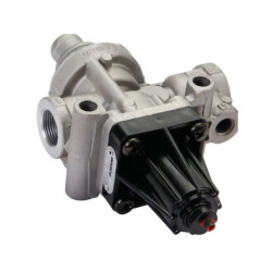RE159802 John Deere Zawór sterujący JD