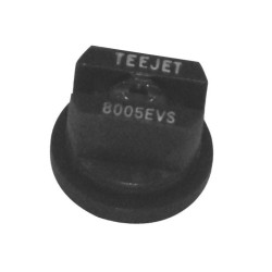 TeeJet TP8005EVS Dysza płaskostrumieniowa TP 80 stopni 05 V2A