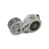 RE170084 John Deere Napinacz paska wielorowkowego, John Deere RE170084,