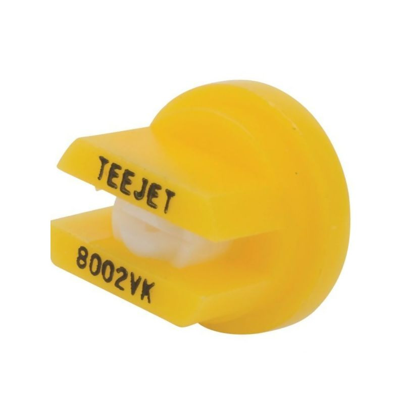 TeeJet TP8002VK Dysza TP 80 stopni