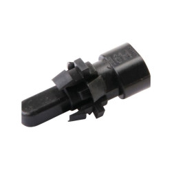 RE176393 John Deere Czujnik temperatury powietrza JD