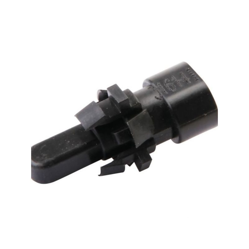 RE176393 John Deere Czujnik temperatury powietrza JD