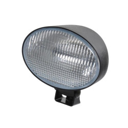 RE179973 John Deere Lampa robocza