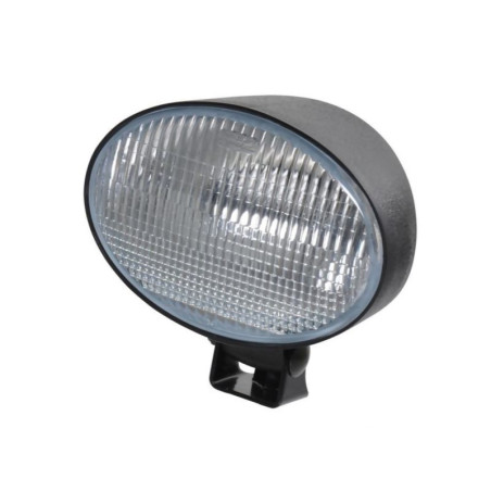 RE179973 John Deere Lampa robocza