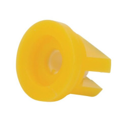TeeJet TP8002VK Dysza TP 80 stopni