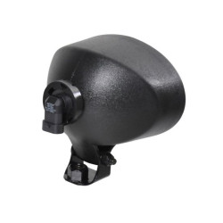 RE179973 John Deere Lampa robocza