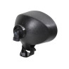RE179973 John Deere Lampa robocza