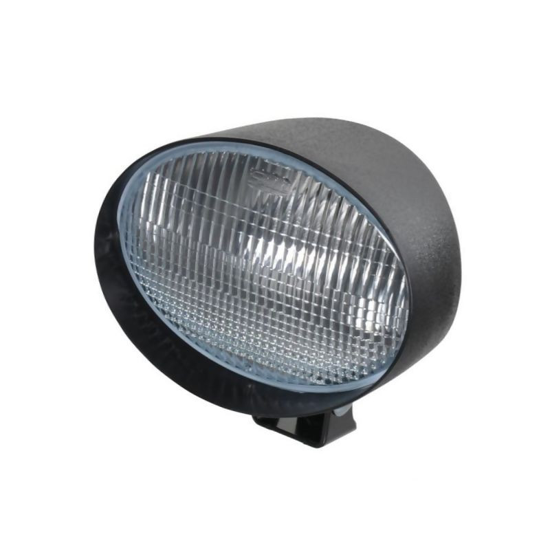 RE181281 John Deere Lampa robocza