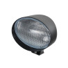 RE181281 John Deere Lampa robocza