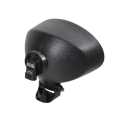 RE181281 John Deere Lampa robocza