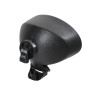 RE181281 John Deere Lampa robocza