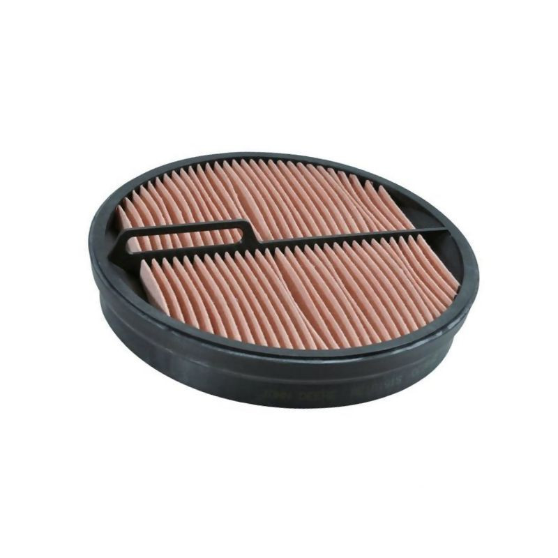 RE181915 John Deere Filtr powietrza wewnętrzny, oryginał