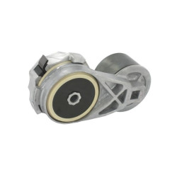 RE184034 John Deere Napinacz paska wielorowkowego, John Deere RE184034, RE184034