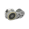 RE184034 John Deere Napinacz paska wielorowkowego, John Deere RE184034, RE184034