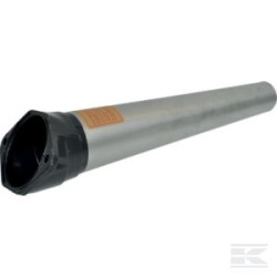 Vicon PS VN18610958 Rura rozsiewająca 2-8m (570 mm) Kverneland PS04/ PS225/PS403