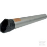 Vicon PS VN18610958 Rura rozsiewająca 2-8m (570 mm) Kverneland PS04/ PS225/PS403