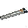 Vicon PS VN18610958 Rura rozsiewająca 2-8m (570 mm) Kverneland PS04/ PS225/PS403