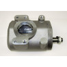 Pompa hydrauliczna 60ccm lewa  6005029734 Bosch 0510990076 Bosch Rexroth 2000000758985
