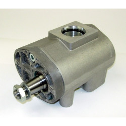 Pompa hydrauliczna 60ccm lewa  6005029734 Bosch 0510990076 Bosch Rexroth 2000000758985
