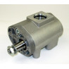 Pompa hydrauliczna 60ccm lewa  6005029734 Bosch 0510990076 Bosch Rexroth 2000000758985