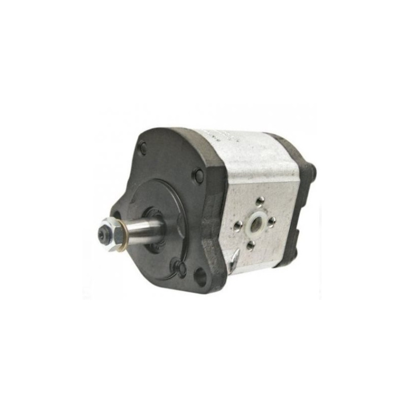 Pompa hydrauliczna 11 ccm lewa 6005020867 Bosch 0510525317 Bosch Rexroth 2000000761824