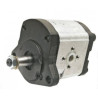 Pompa hydrauliczna 11 ccm lewa 6005020867 Bosch 0510525317 Bosch Rexroth 2000000761824