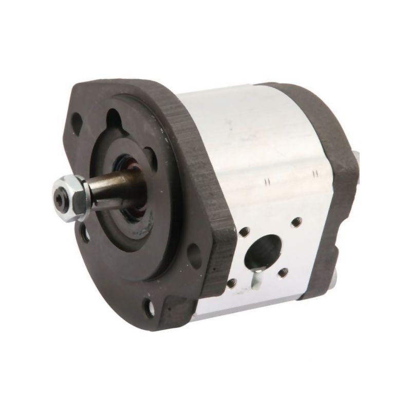 Pompa hydrauliczna jednosekcyjna 7700023447