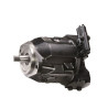 Pompa tłokowa JD AZ59181 A10FM3752W Bosch Rexroth