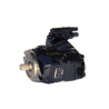 Pompa tłoczkowa JD AL161043 A10VNO41DFR152R Bosch Rexroth A10VNO41DFR152R