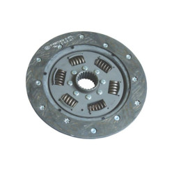 Tarcza sprzęgła TKFA 323008410 LuK 4005108043962