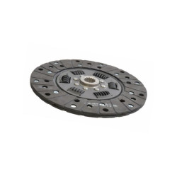 Tarcza sprzęgła TZFN 325001710 LuK 4005108230379
