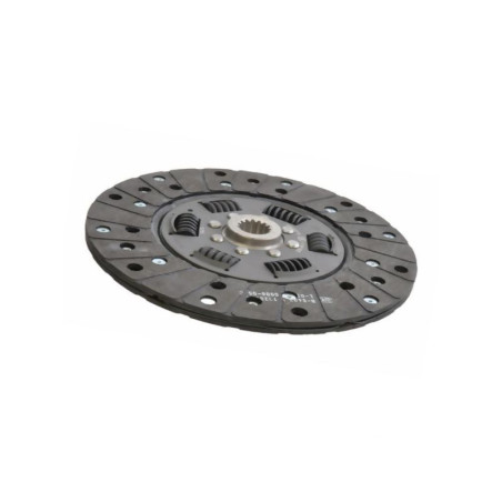 Tarcza sprzęgła TZFN 325001710 LuK 4005108230379