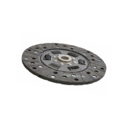 Tarcza sprzęgła TZFN 325001710 LuK 4005108230379