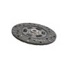 Tarcza sprzęgła TZFN 325001710 LuK 4005108230379