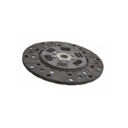 Tarcza sprzęgła TZFN 325001710 LuK 4005108230379