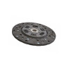 Tarcza sprzęgła TZFN 325001710 LuK 4005108230379
