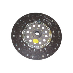 Tarcza sprzęgła USF 328006110 LuK 4005108047274
