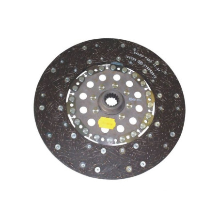 Tarcza sprzęgła USF 328006110 LuK 4005108047274