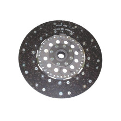 Tarcza sprzęgła USF 328006110 LuK 4005108047274