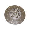 Tarcza sprzęgła TZFN 328006111 LuK 4005108048349