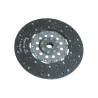 Tarcza sprzęgła USF 330000911 LuK 4005108060501