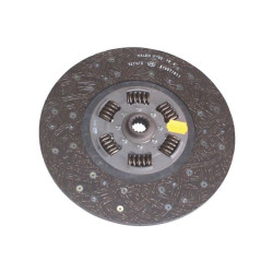 Tarcza sprzęgła TZFA 330009810 LuK 4005108106483
