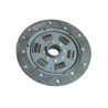 Tarcza sprzęgła TZFA 330009810 LuK 4005108106483