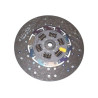 Tarcza sprzęgła TZFA 332000310 LuK 4005108097842