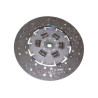 Tarcza sprzęgła TZFA 332000310 LuK 4005108097842