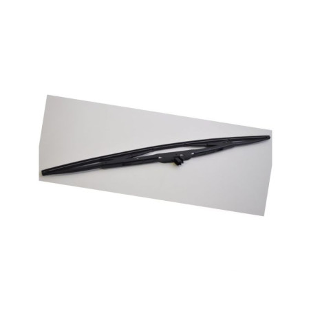 Pióro wycieraczki, 500 mm