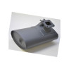 Rura wydechowa JD