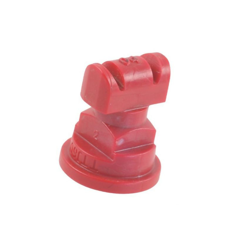 TeeJet TTJ6011004VP Dysza płaskostrumieniowa TTJ 110 stopni 04 tworzywo sztuczne