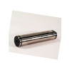 Wałek sterujący 160 mm JD