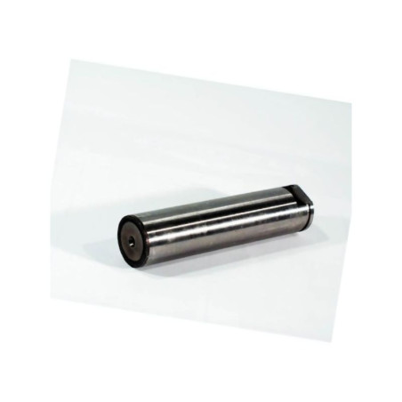 Wałek sterujący 133 mm JD